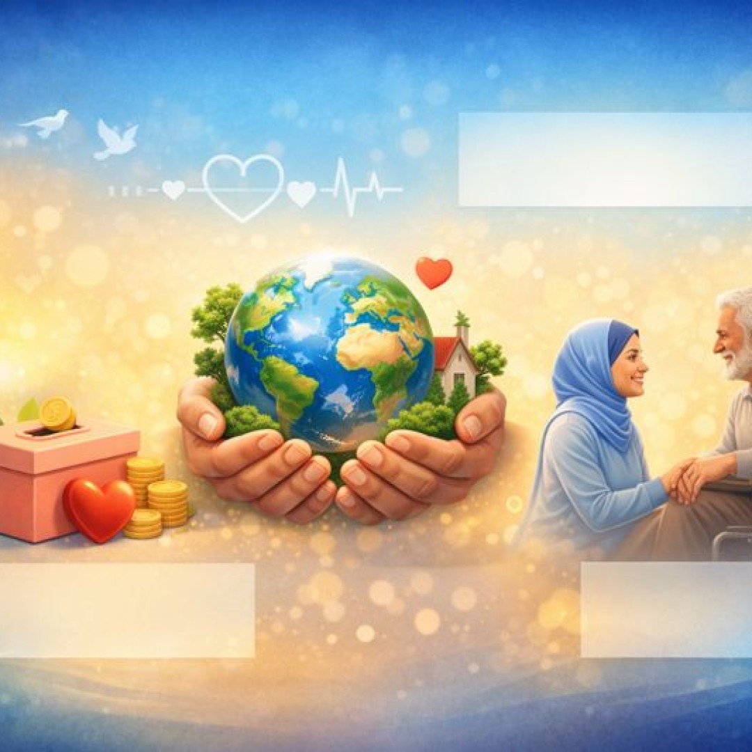 تصویر-بیمار